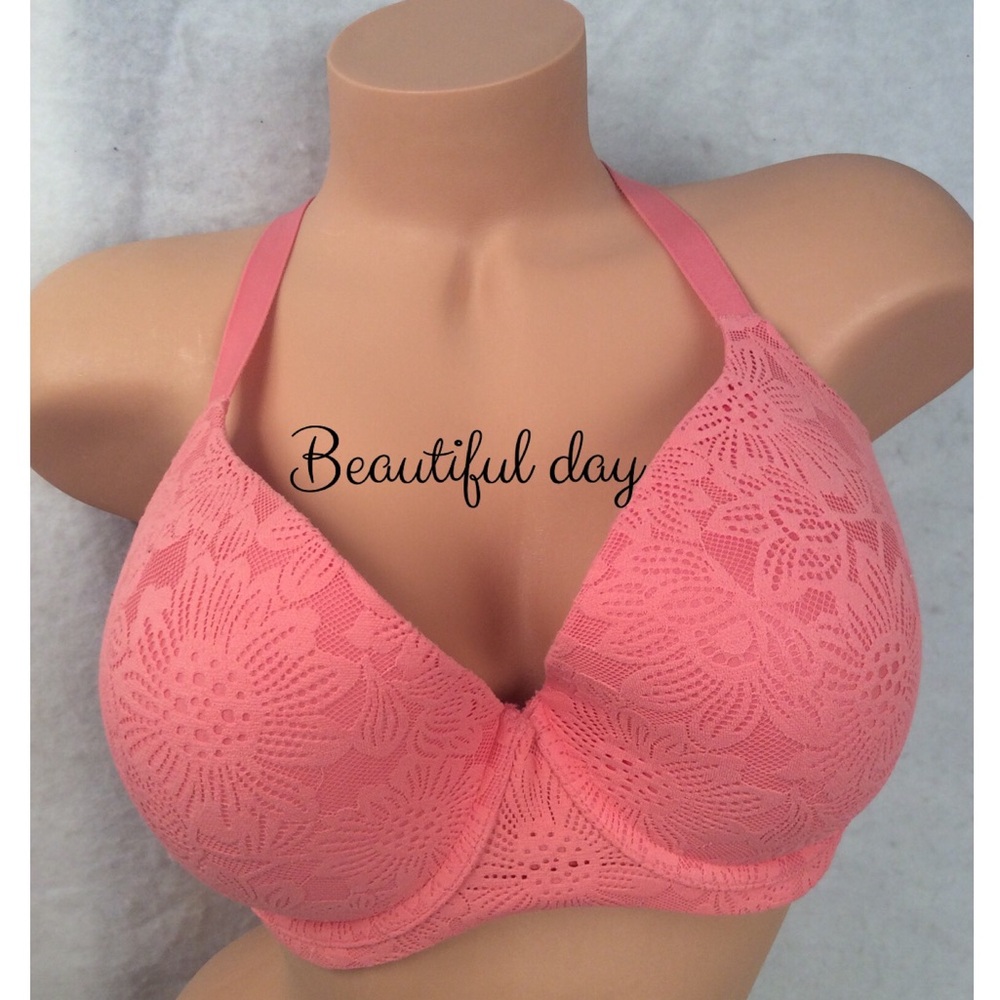 Aerie Bra